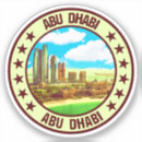 Search for abu stickers Uae
