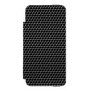 Search for construction iphone 5 cases Element