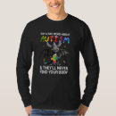 Search for bad dragon tshirts Say