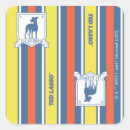 Search for soccer logo stickers Apple tv series