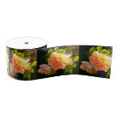 Search for floral ribbon Classic