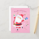 Search for candy illustration postcards Pink