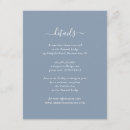 Search for hotel accommodations weddings Guest details