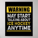 Search for ice hockey art Skating