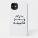 Search for motivational iphone cases Inspiration