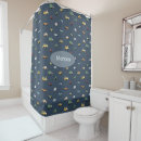 Search for tractor shower curtains Cute