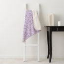 Search for pattern blankets Whimsical
