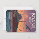 Search for istanbul postcards Turkey