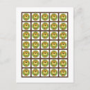 Search for jungle safari birthday cards Zebra