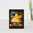 Search for funny mexican birthday cards Skull