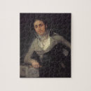 Search for goya puzzles 1746 1828