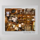 Search for bread baking art Breads