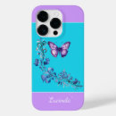 Search for scroll iphone cases Purple