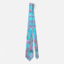 Search for asiatic ties Flowers