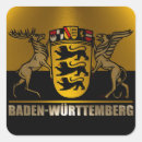 Search for baden baden stickers Deutschland