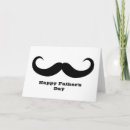 Search for handlebars cards Funny