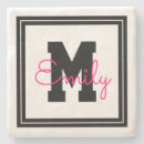 Search for beer can coasters For her