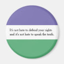 Search for feminist quotes magnets Woman