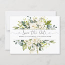 Search for rose save postcards White