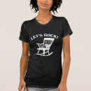 Search for rock star womens tshirts Funny