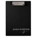 Search for wedding clipboards Birthday