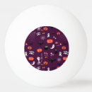 Search for halloween ping pong balls Cute