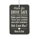 Search for for fresheners car air fresheners Drive safe