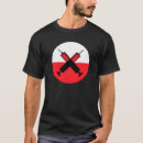 Search for corona clothing Vaccination