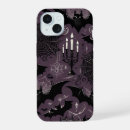 Search for spiderweb iphone cases Halloween