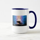 Search for isaiah 40 31 mugs Jesus