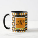 Search for argyle mugs Check