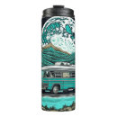 Search for camper travel mugs Retro