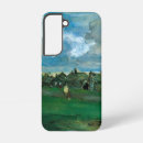 Search for valentine samsung cases Watercolor