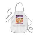 Search for new parents aprons Baby