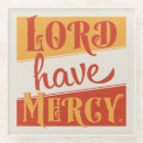 Search for have mercy posters Vintage style travel