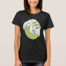 Search for monstera plant tshirts House plants