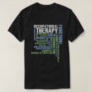 Search for physical therapy assistant clothing Occupational