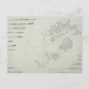 Search for scilly Map