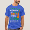 Search for fiddle tshirts String instrument