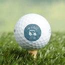 Search for turquoise golf balls Cool