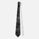 Search for air force dad accessories Army