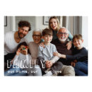 Search for dad birthday posters Keepsake