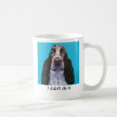 Search for english springer spaniel dog mugs Puppies