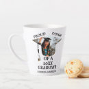 Search for tassel mugs Graduation