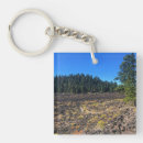 Search for lava key rings Nature