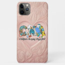 Search for certified iphone cases Cna