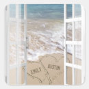 Search for open heart stickers Romance