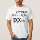 Search for funny 80th birthday tshirts Milestone