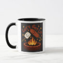 Search for lit mugs Camping
