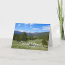 Search for mountain view cards Landscape